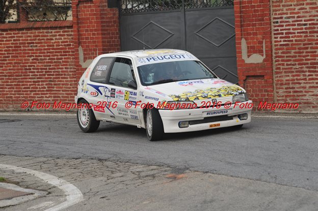 DSC_1855.JPG